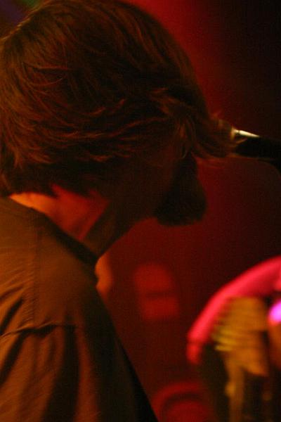 sony 053.jpg